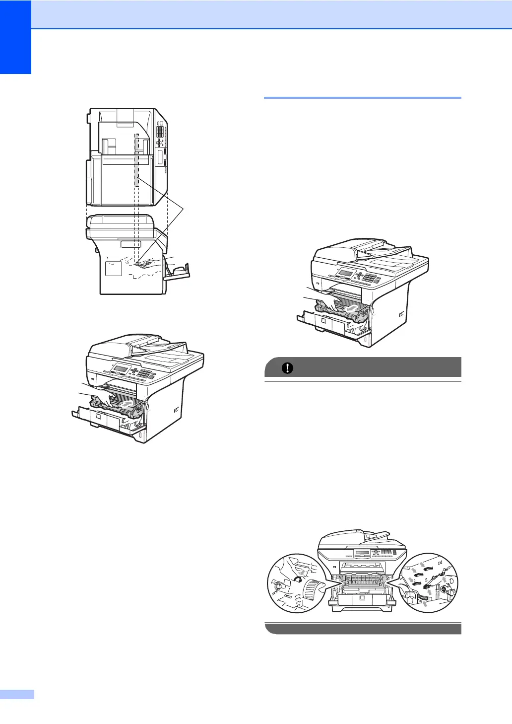 Page #109 background image