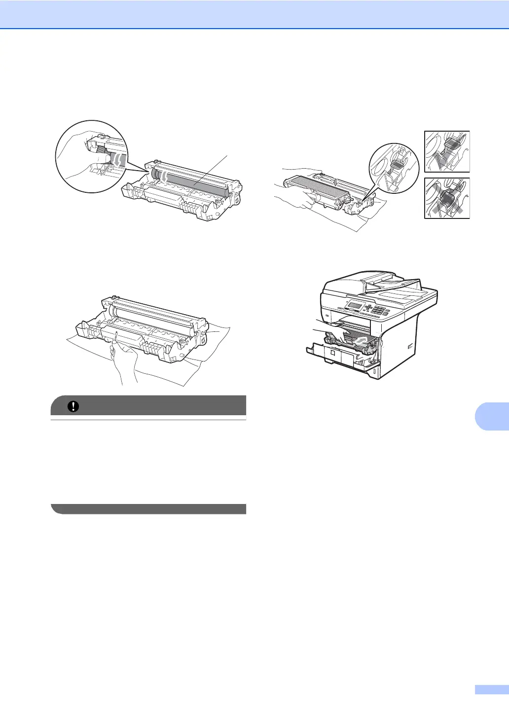 Page #112 background image