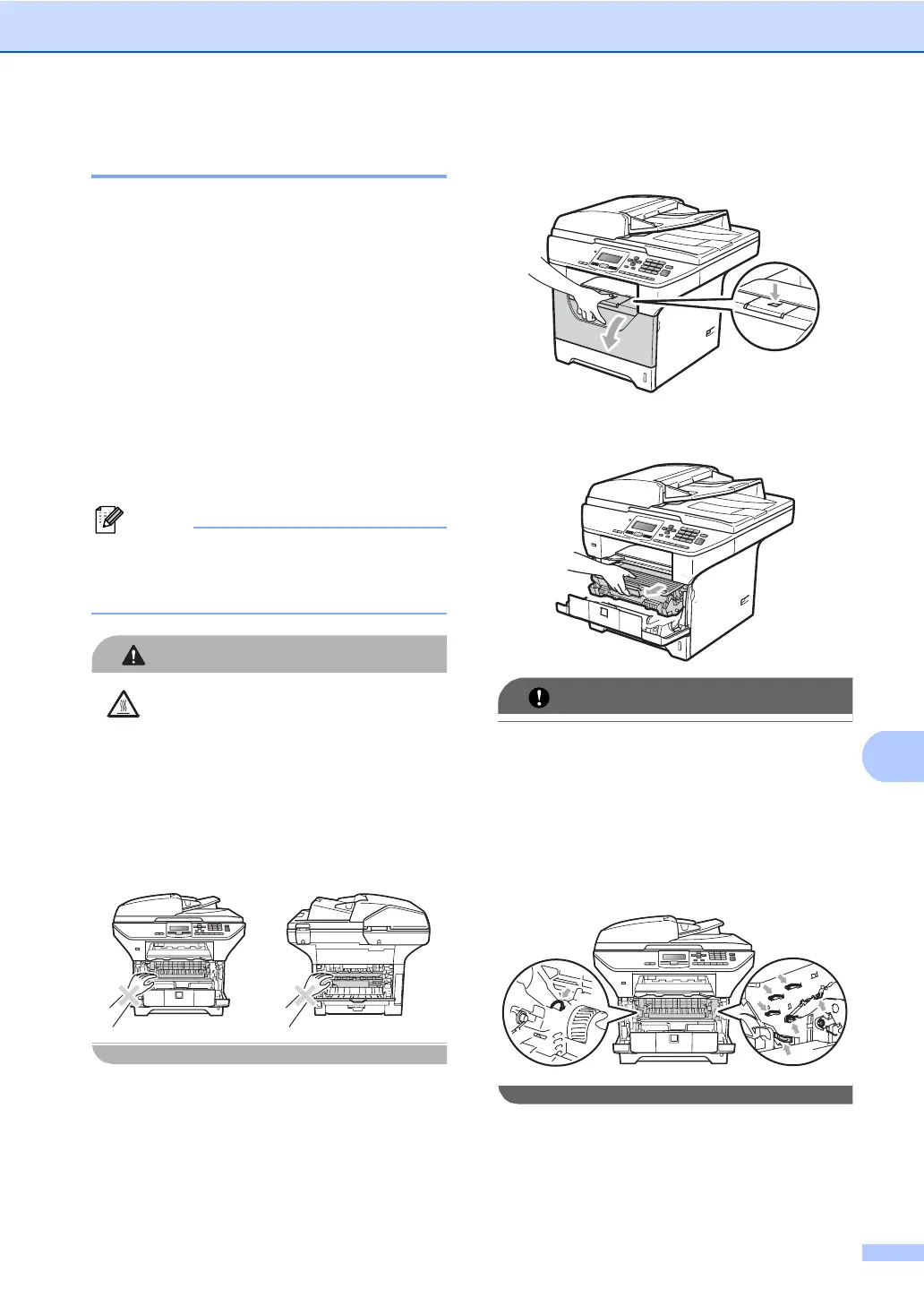 Page #114 background image