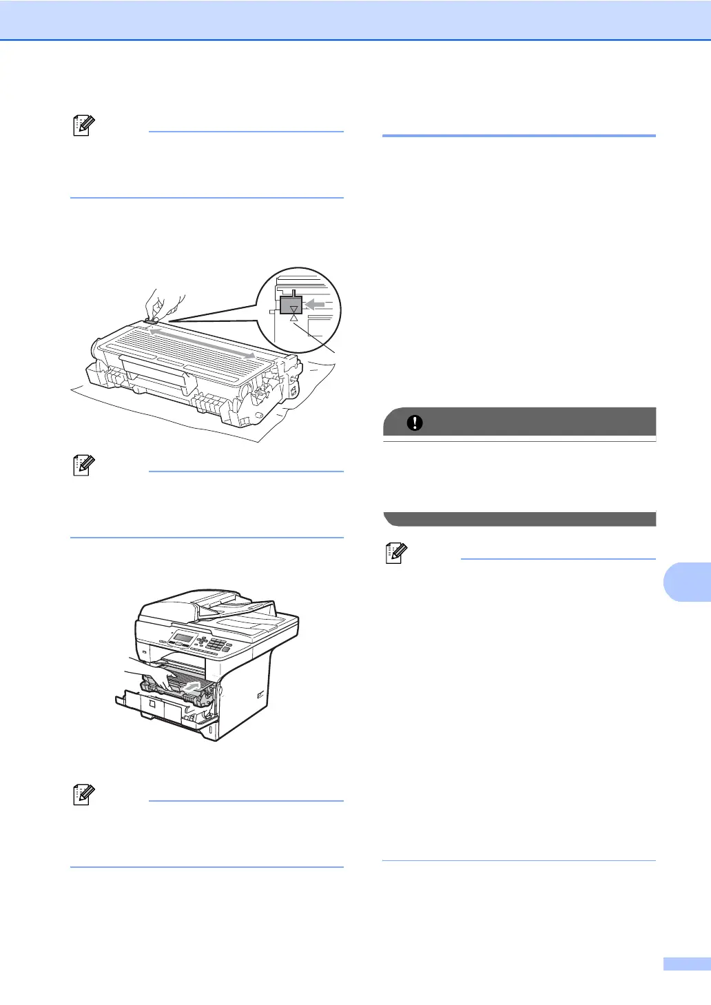 Page #116 background image