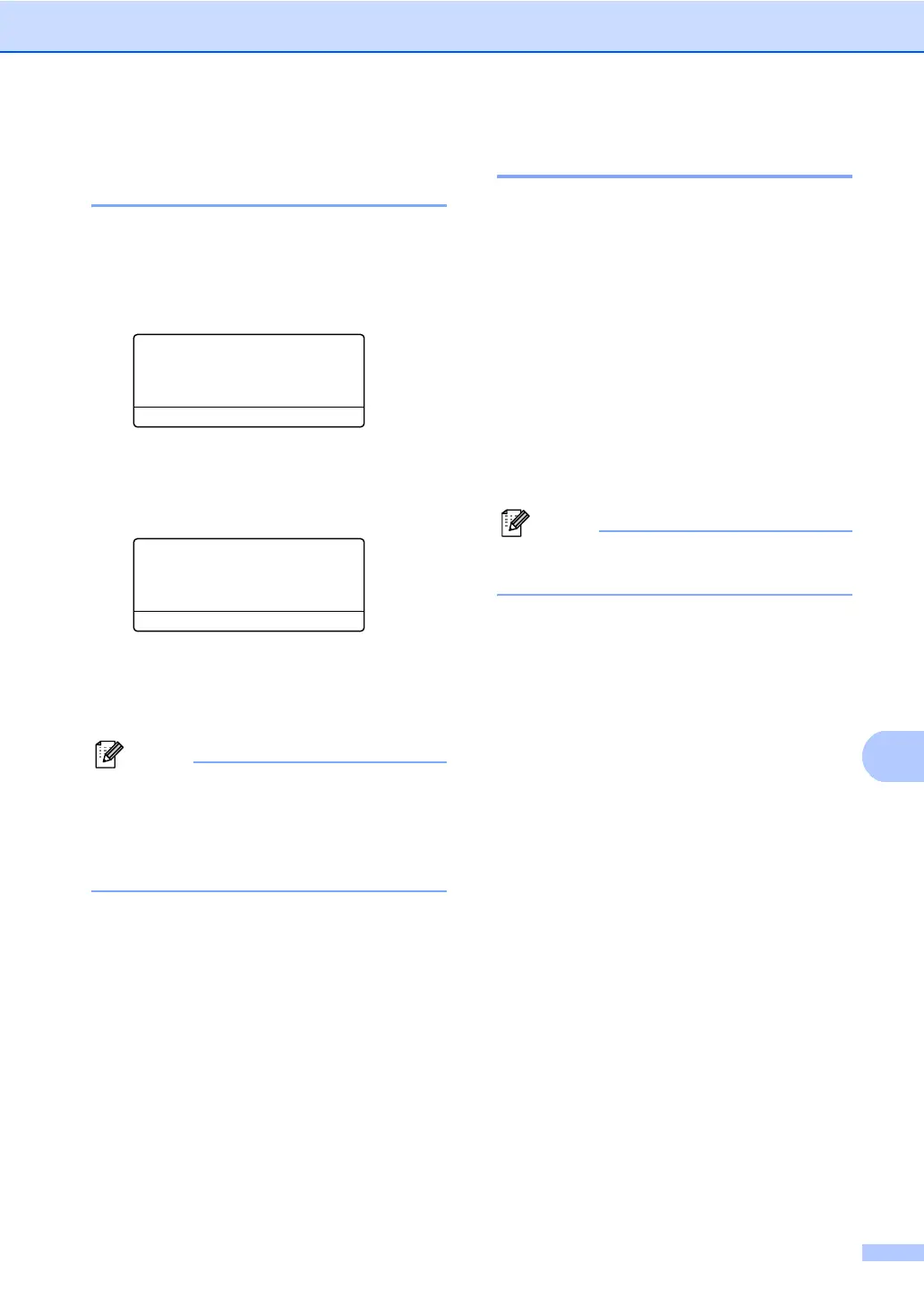 Page #120 background image