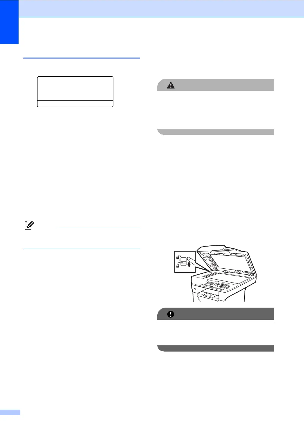 Page #121 background image