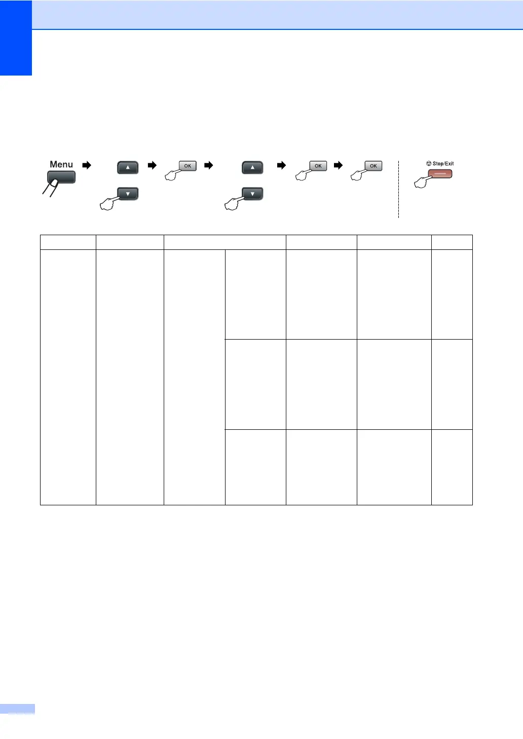 Page #125 background image