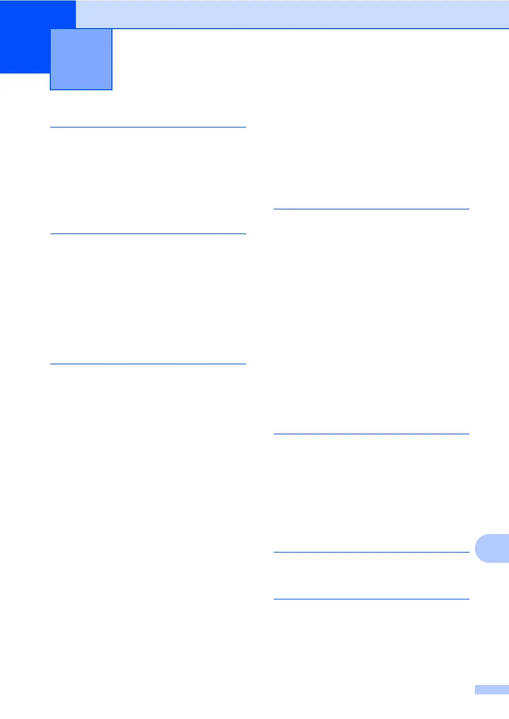 Page #152 background image