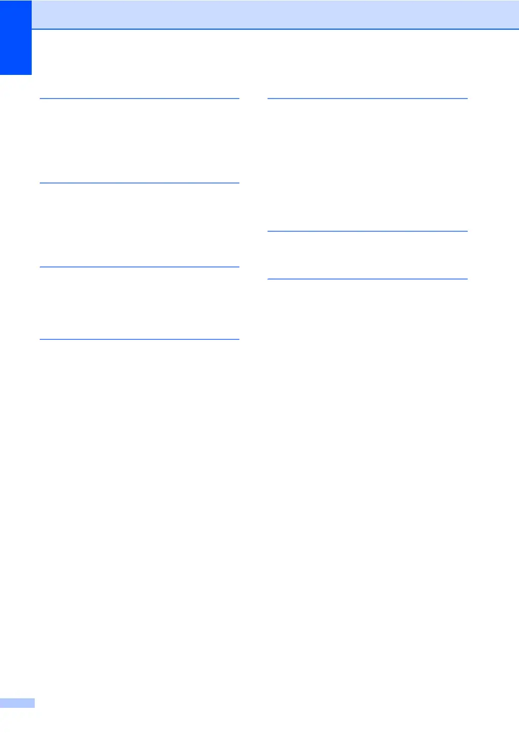 Page #153 background image