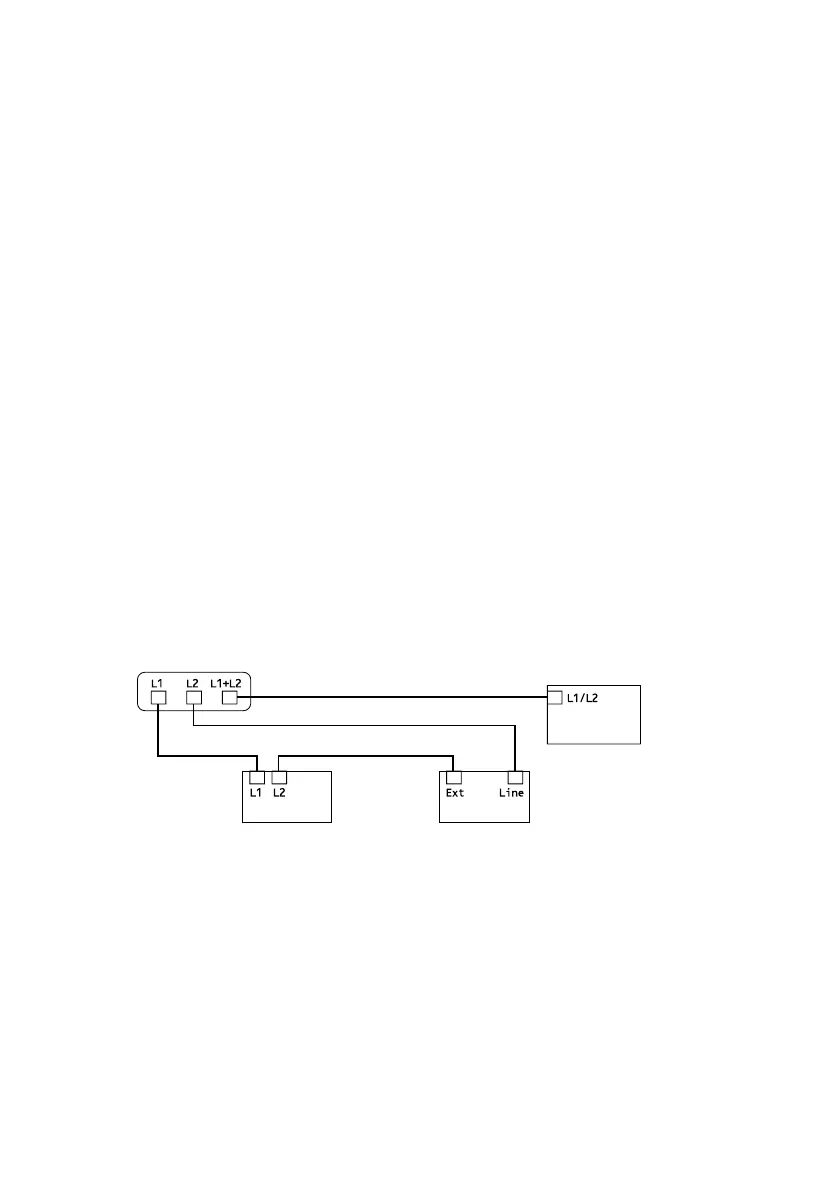 Page #39 background image