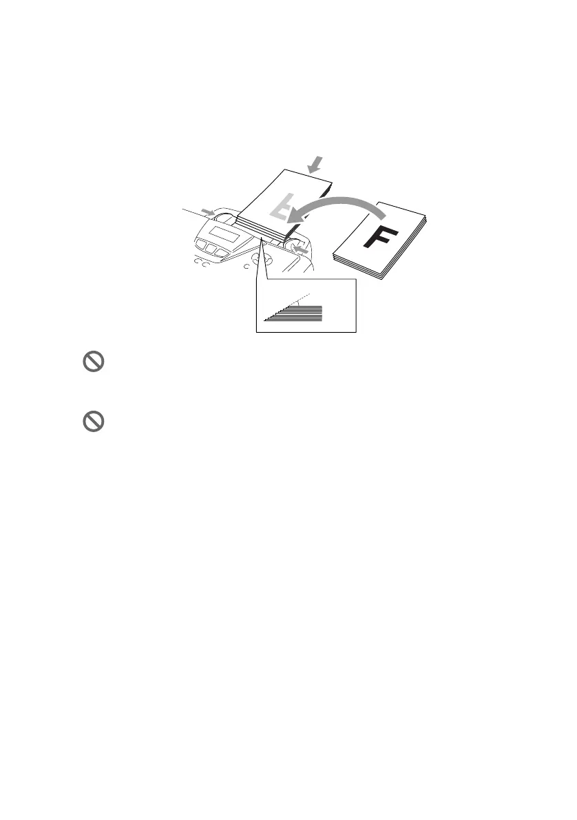 Page #48 background image