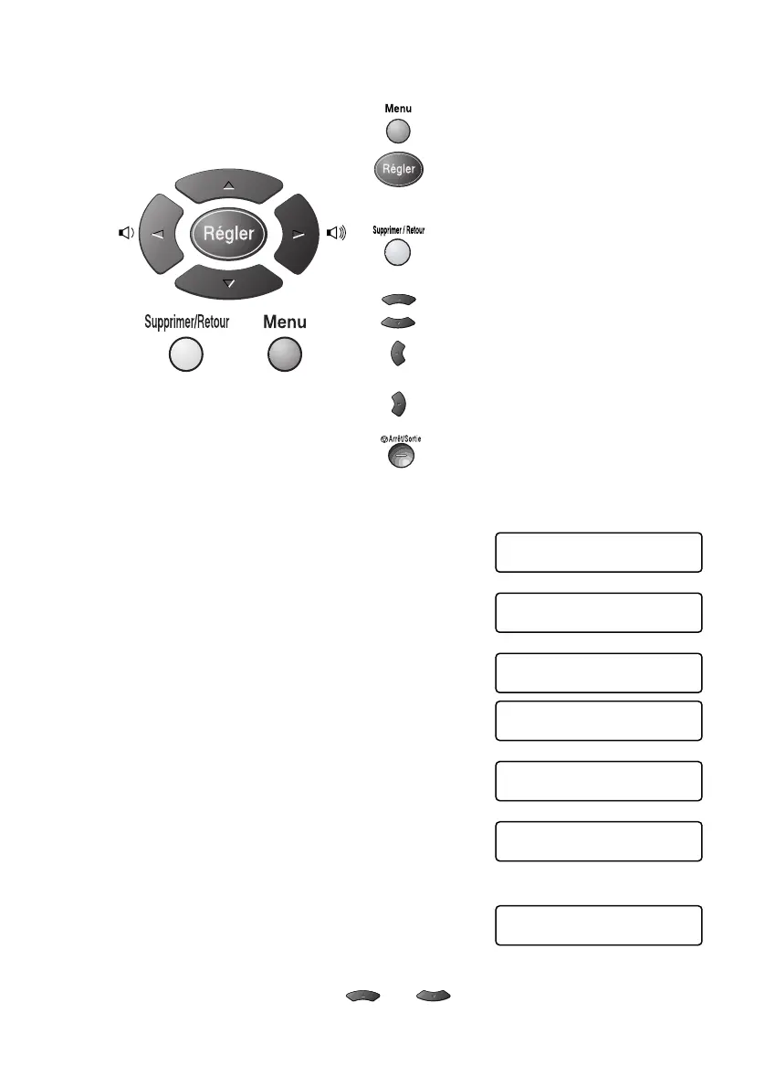 Page #50 background image