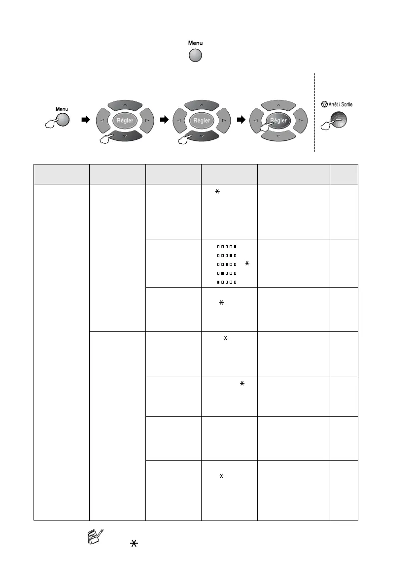 Page #55 background image