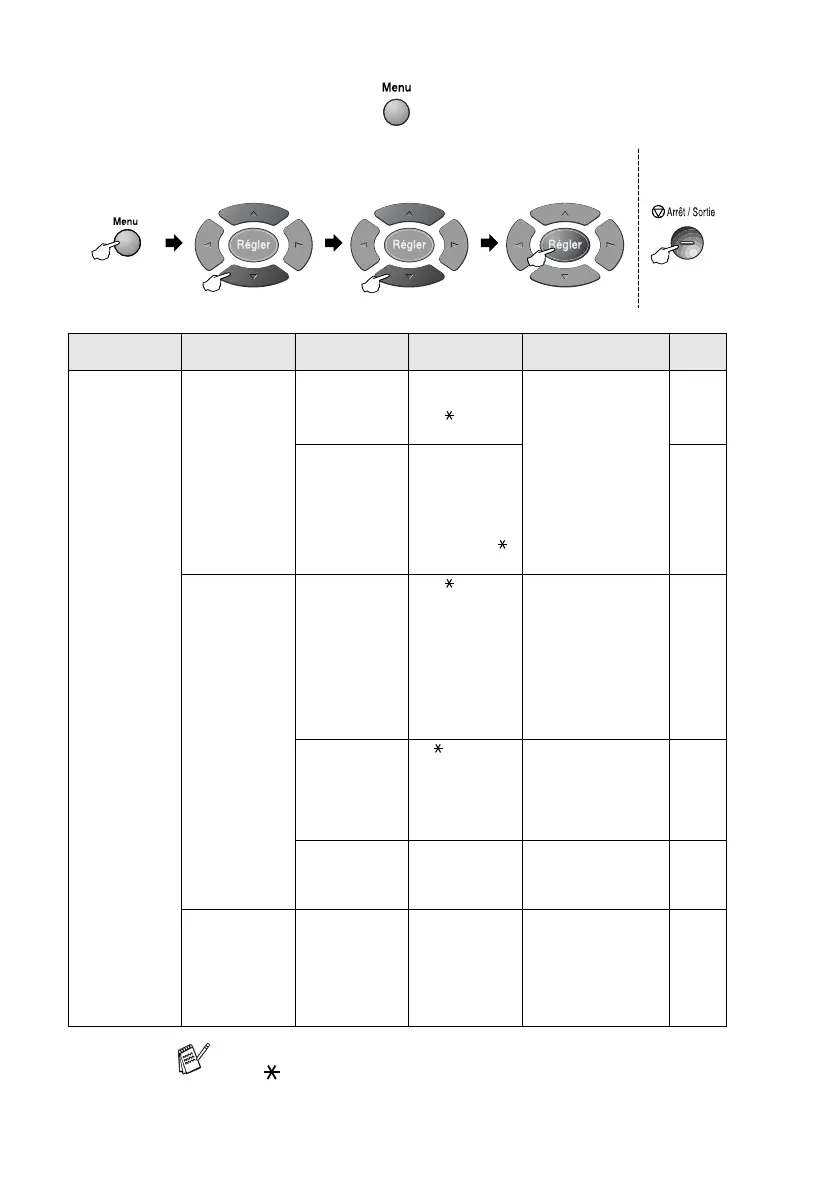 Page #57 background image