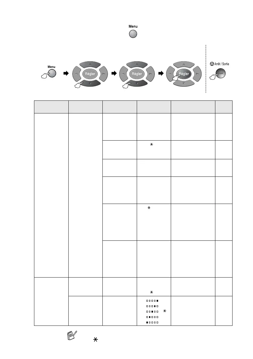 Page #58 background image