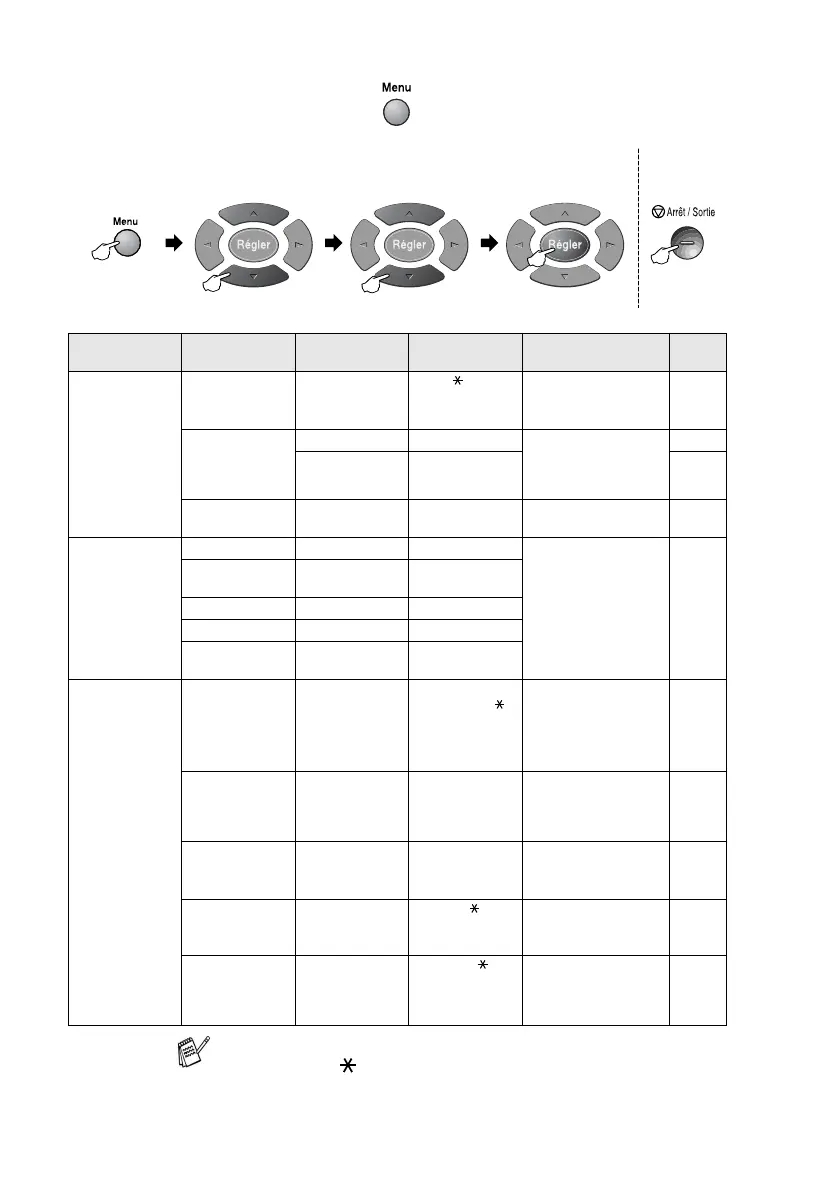 Page #59 background image