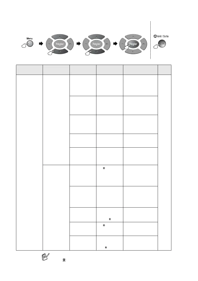 Page #61 background image