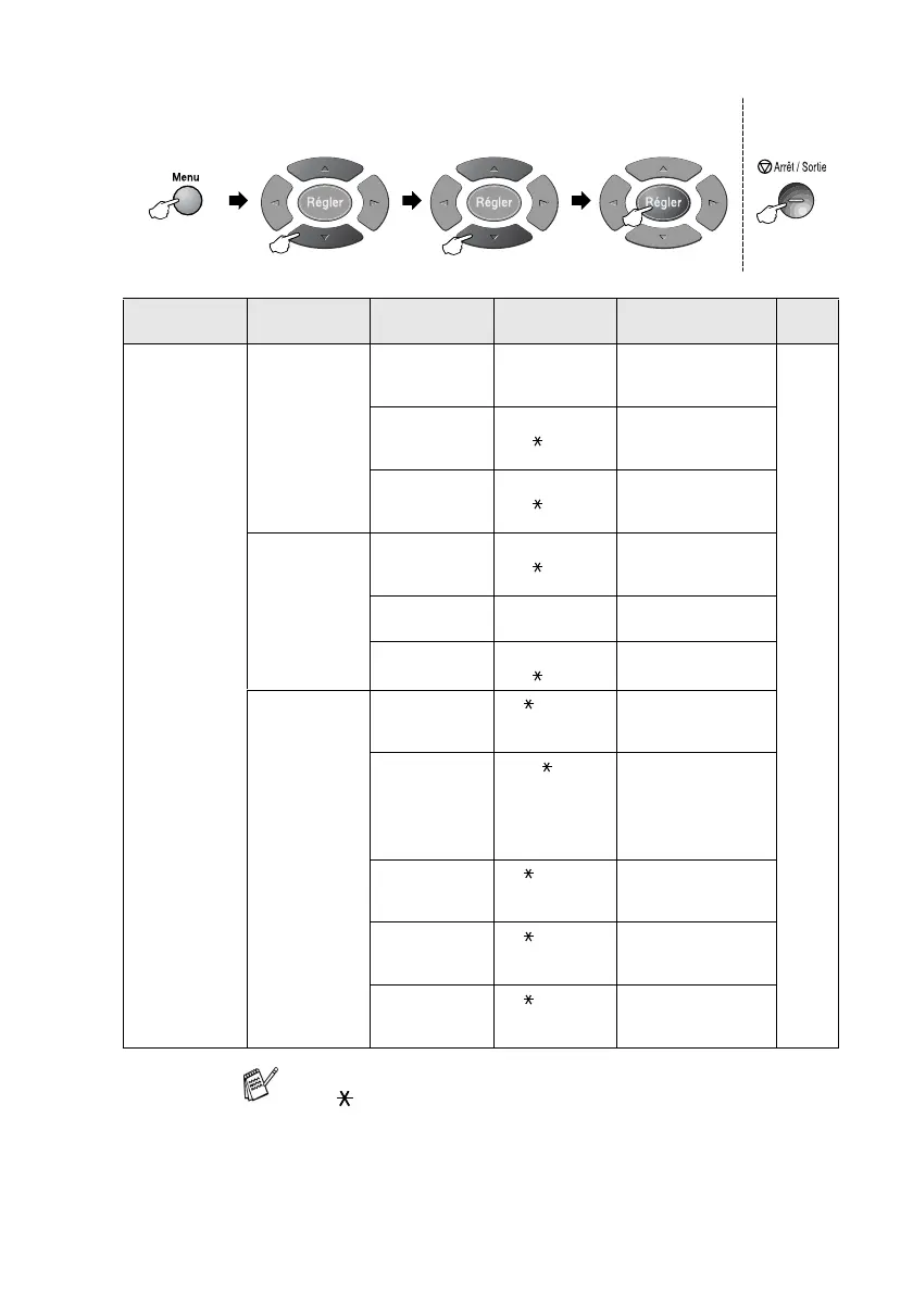 Page #62 background image
