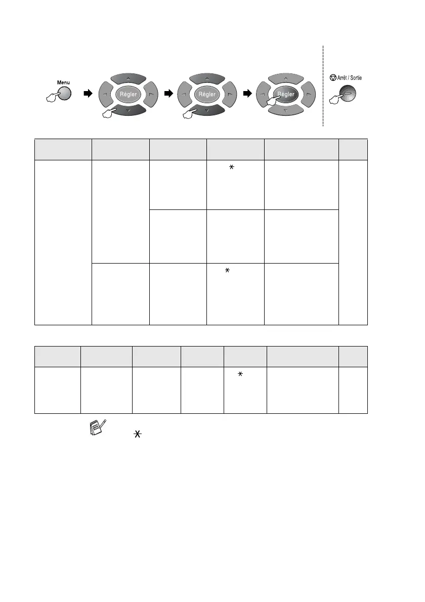 Page #63 background image