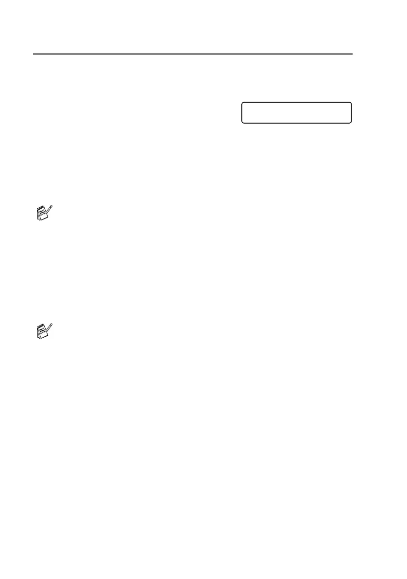 Page #65 background image