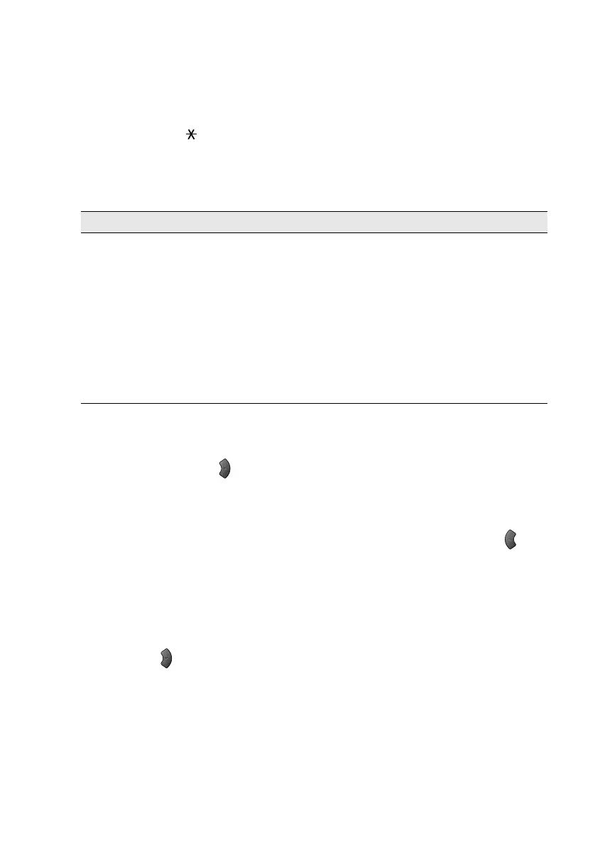 Page #66 background image