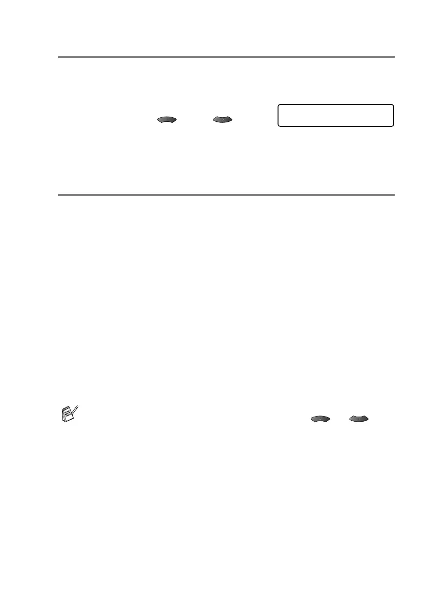 Page #74 background image