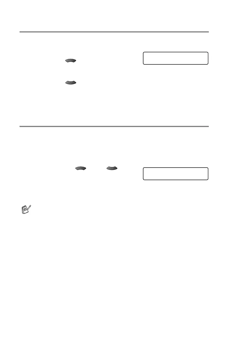 Page #75 background image