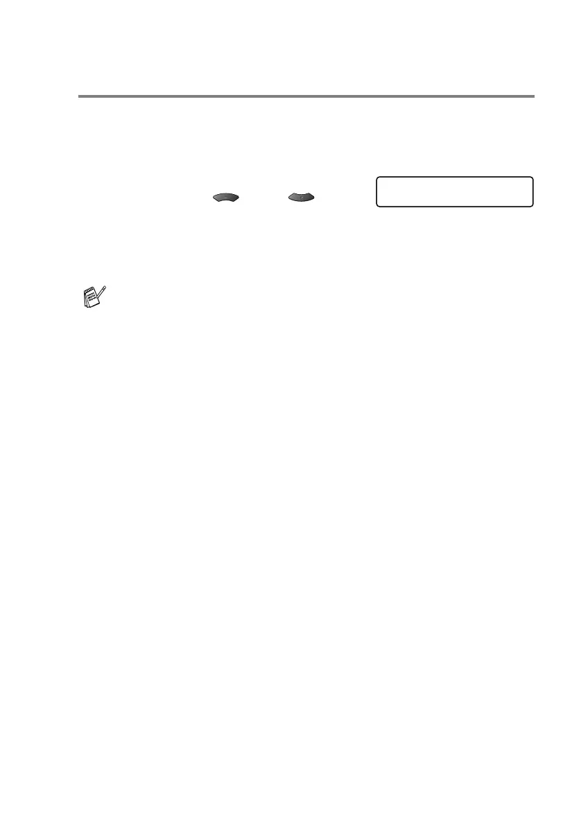 Page #76 background image