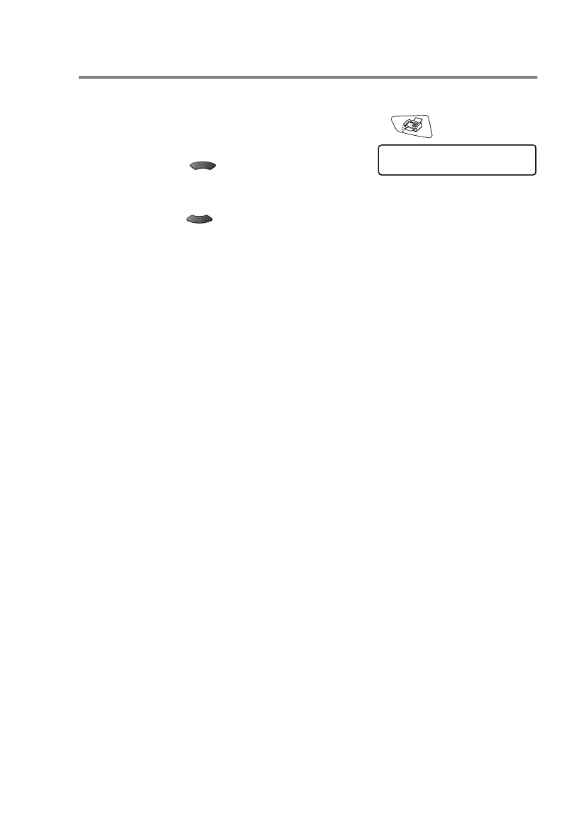 Page #82 background image