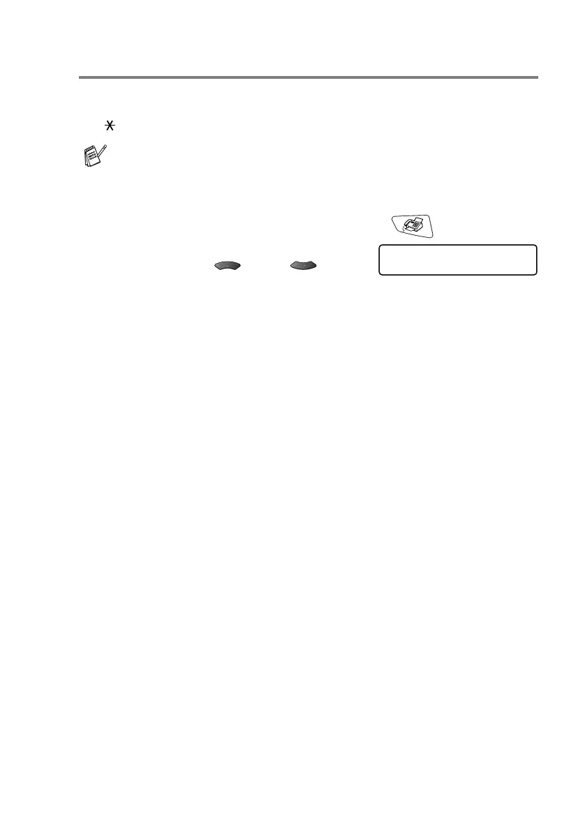Page #84 background image
