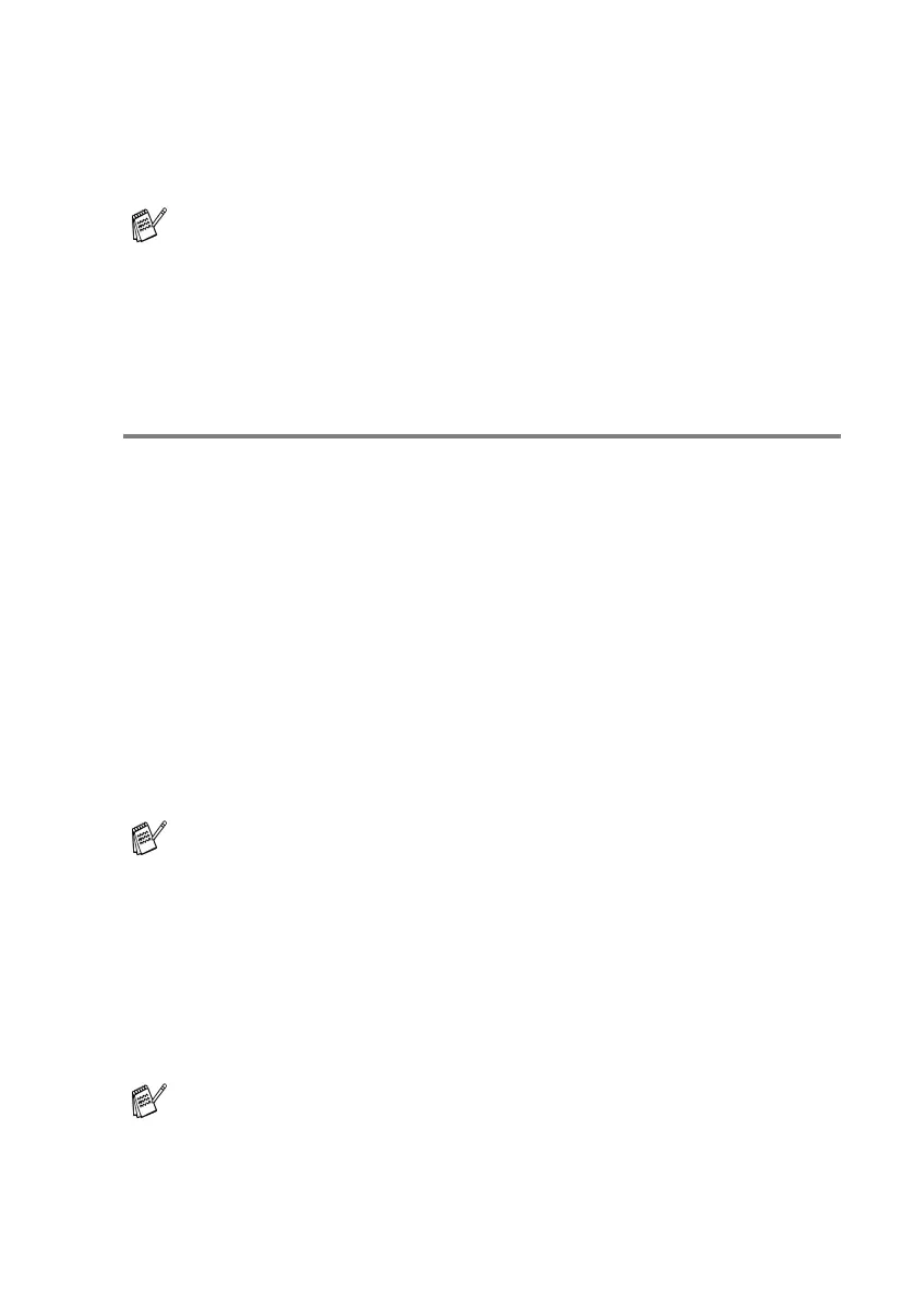 Page #86 background image