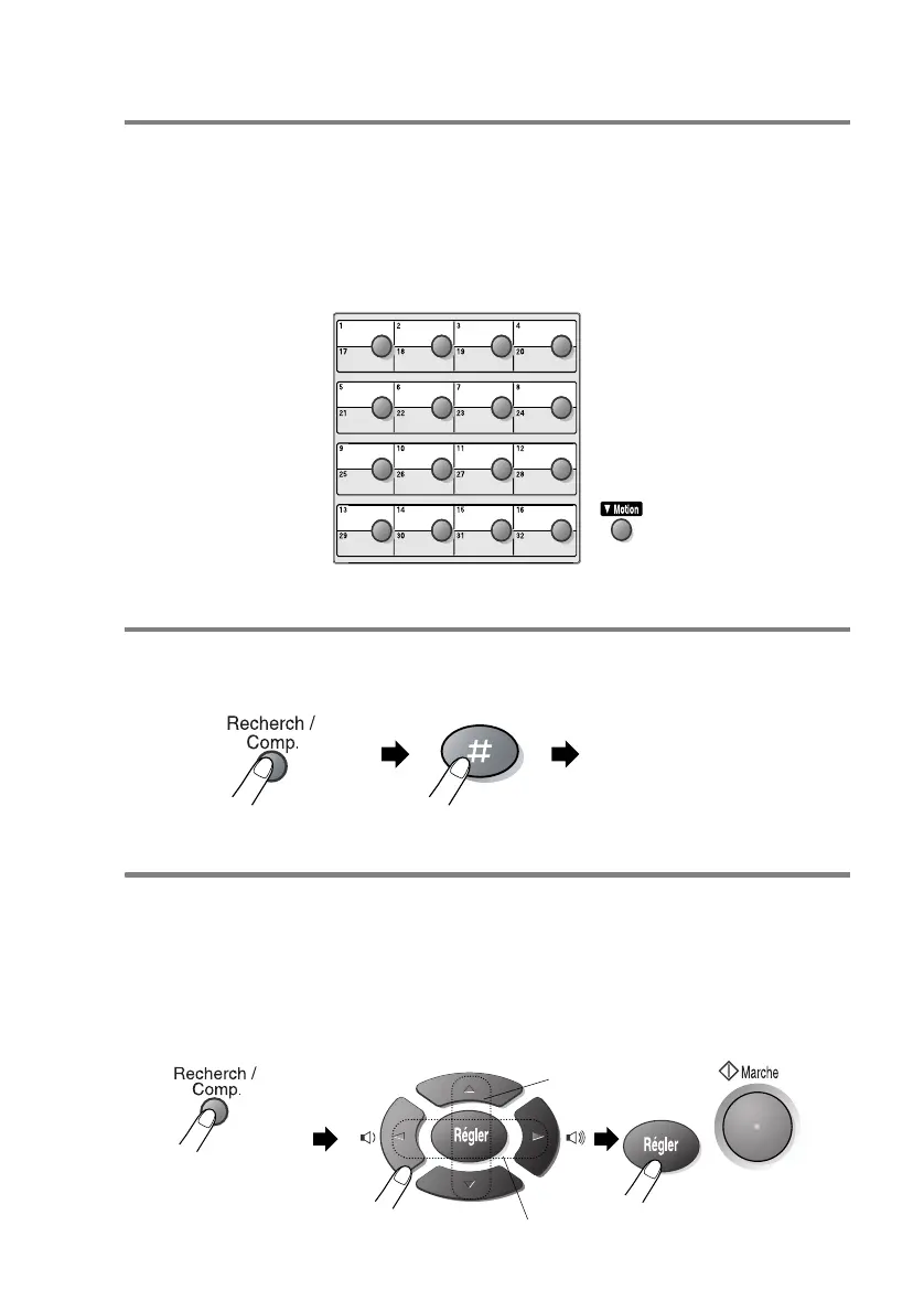 Page #92 background image