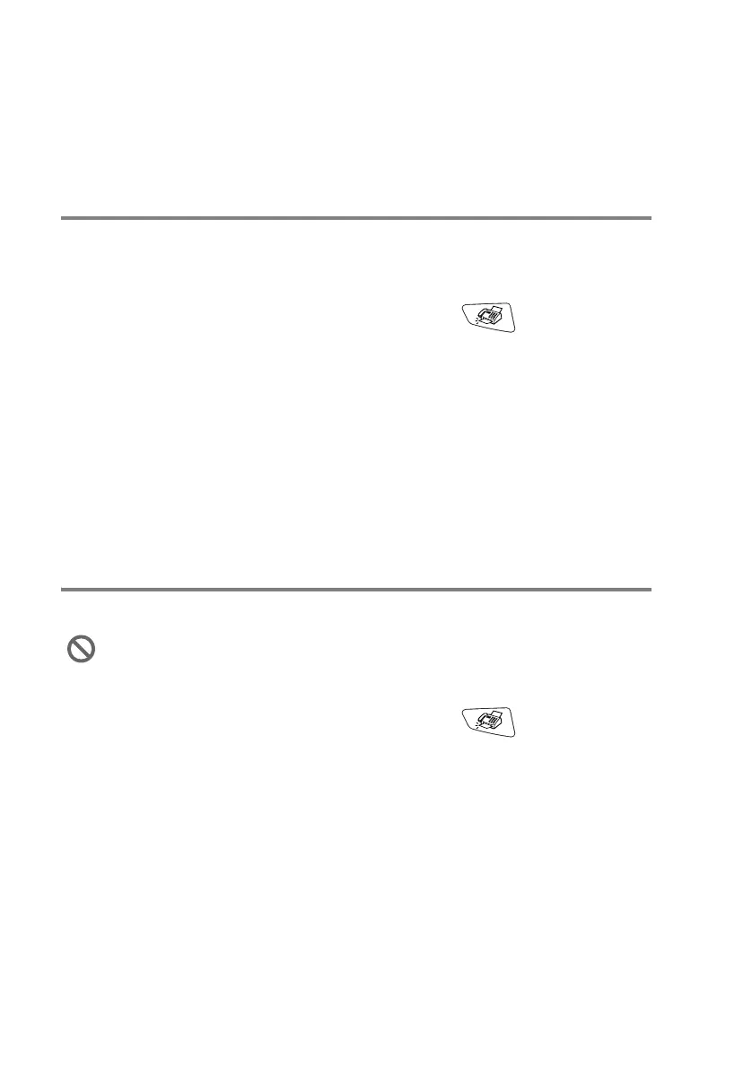 Page #93 background image