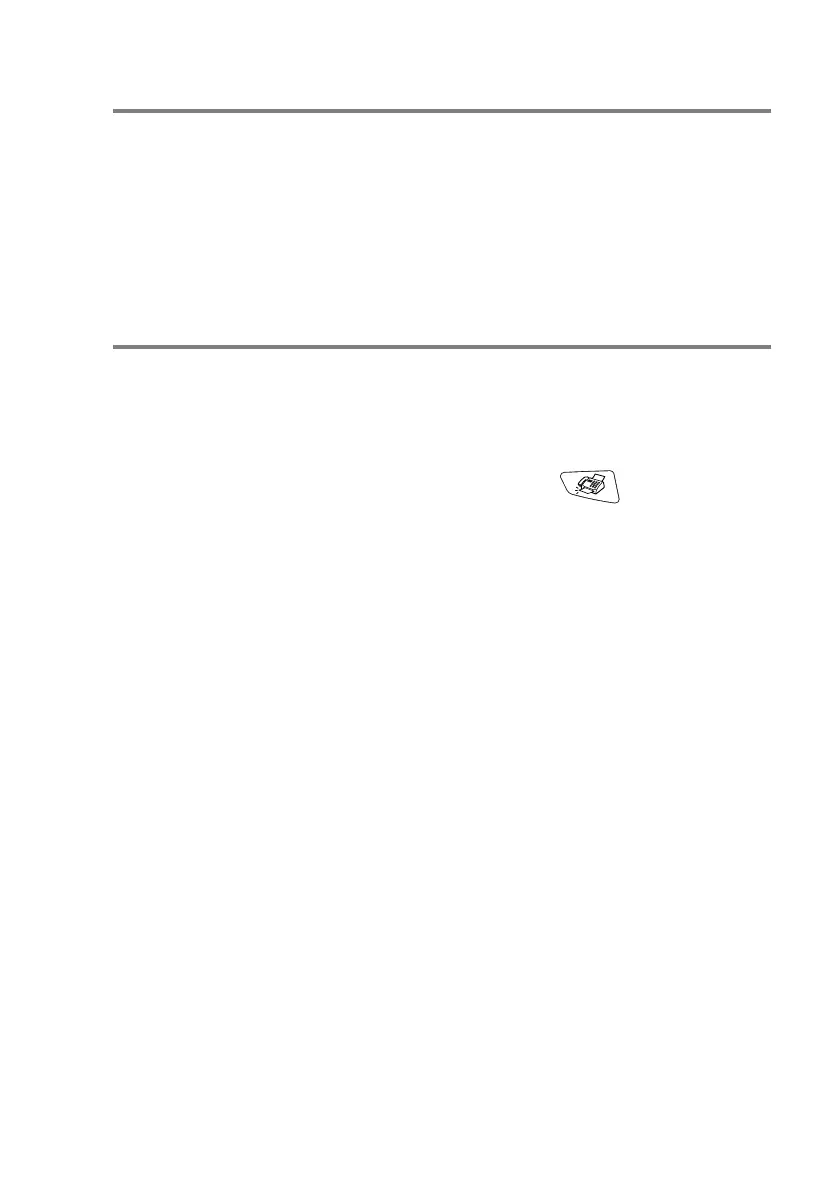Page #94 background image