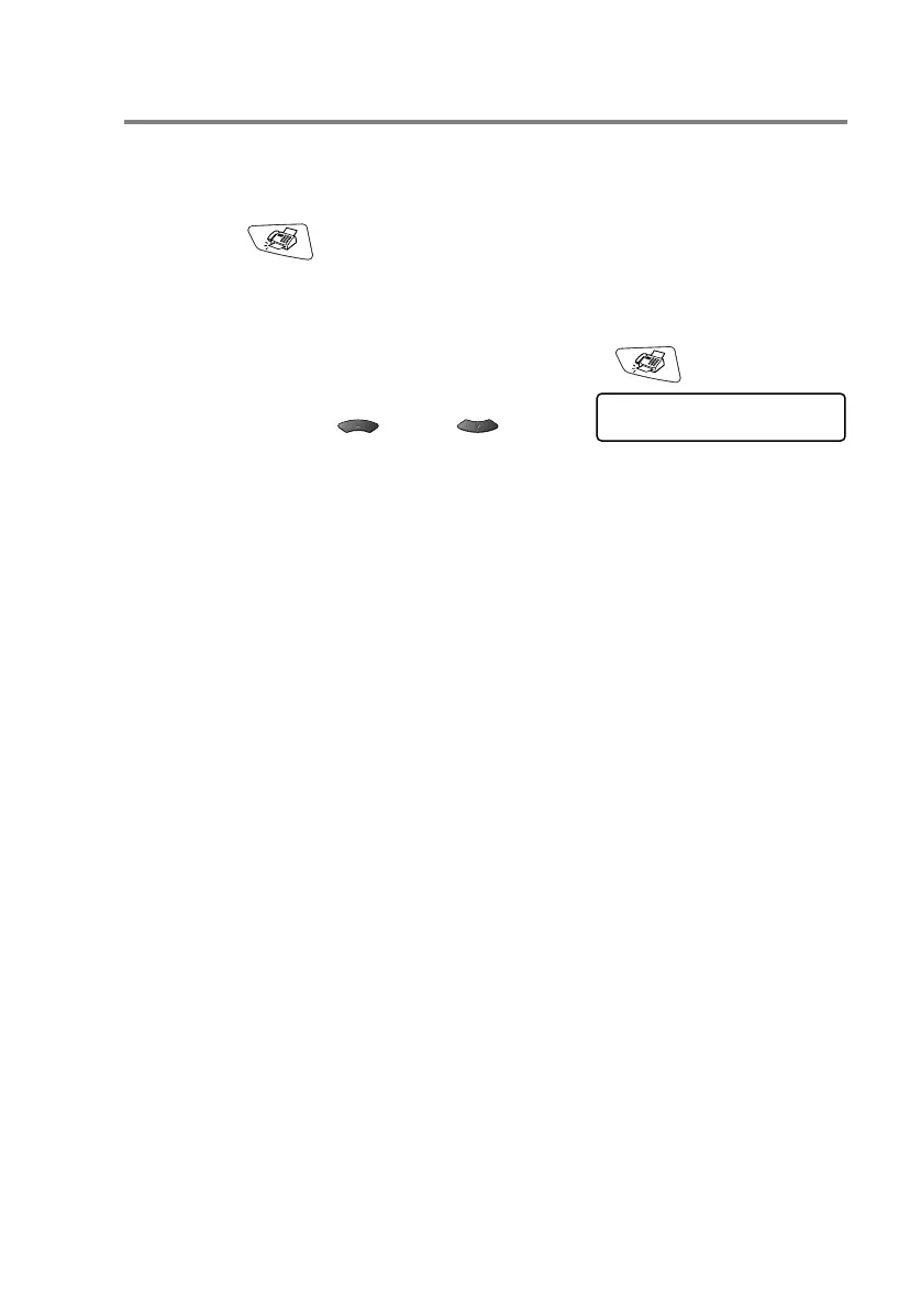 Page #96 background image