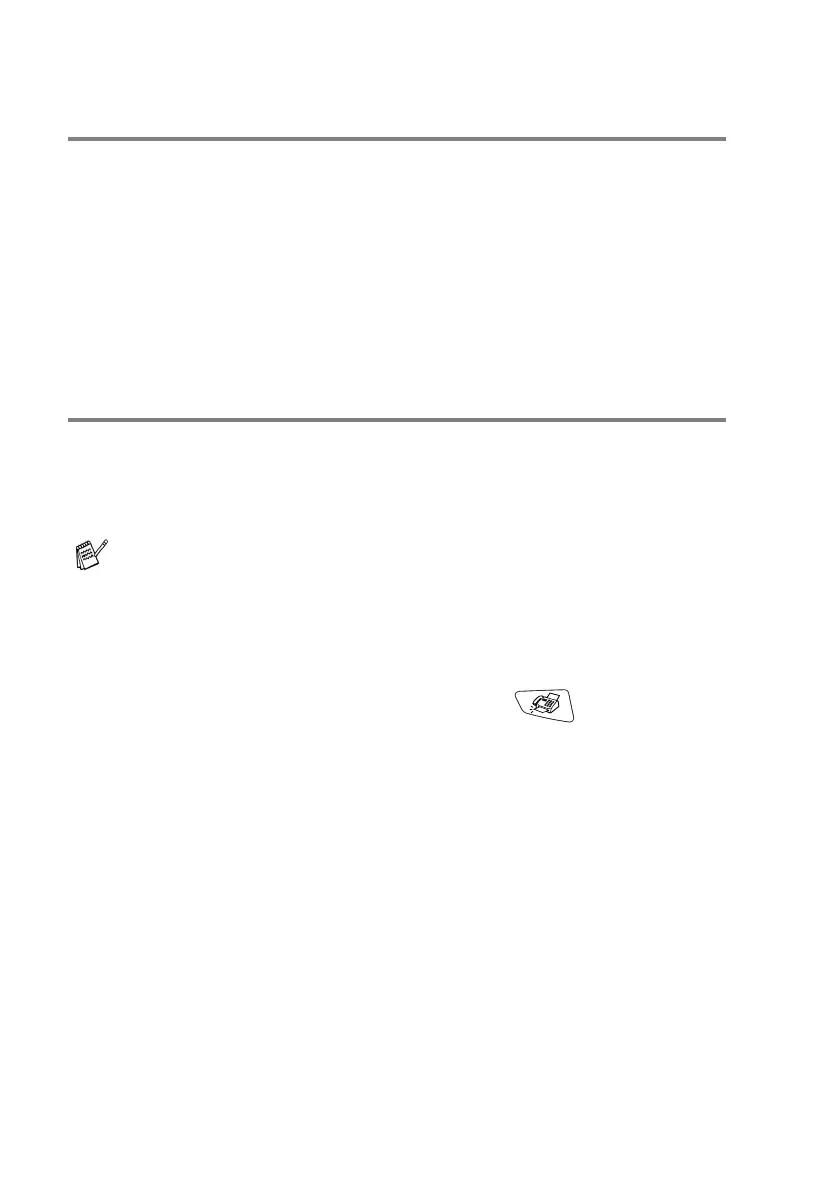 Page #97 background image