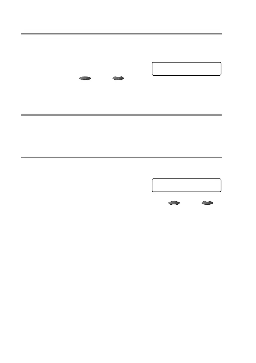 Page #99 background image