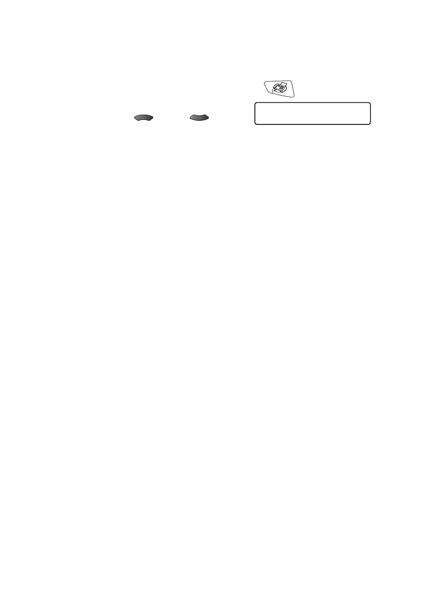 Page #101 background image