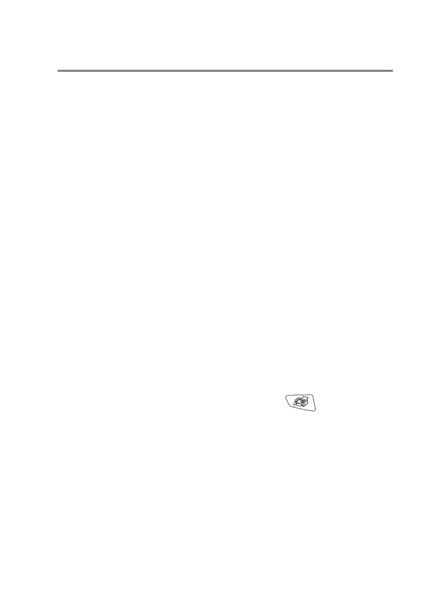 Page #104 background image