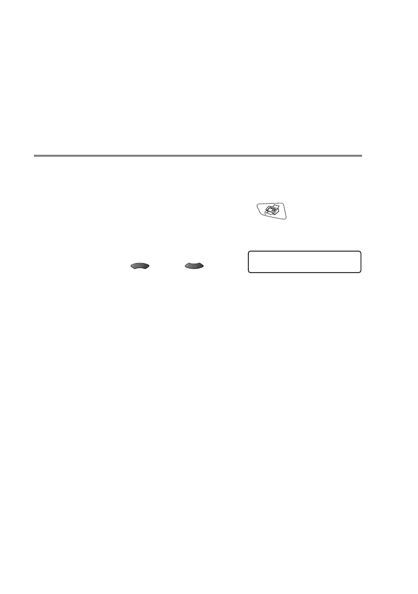 Page #105 background image