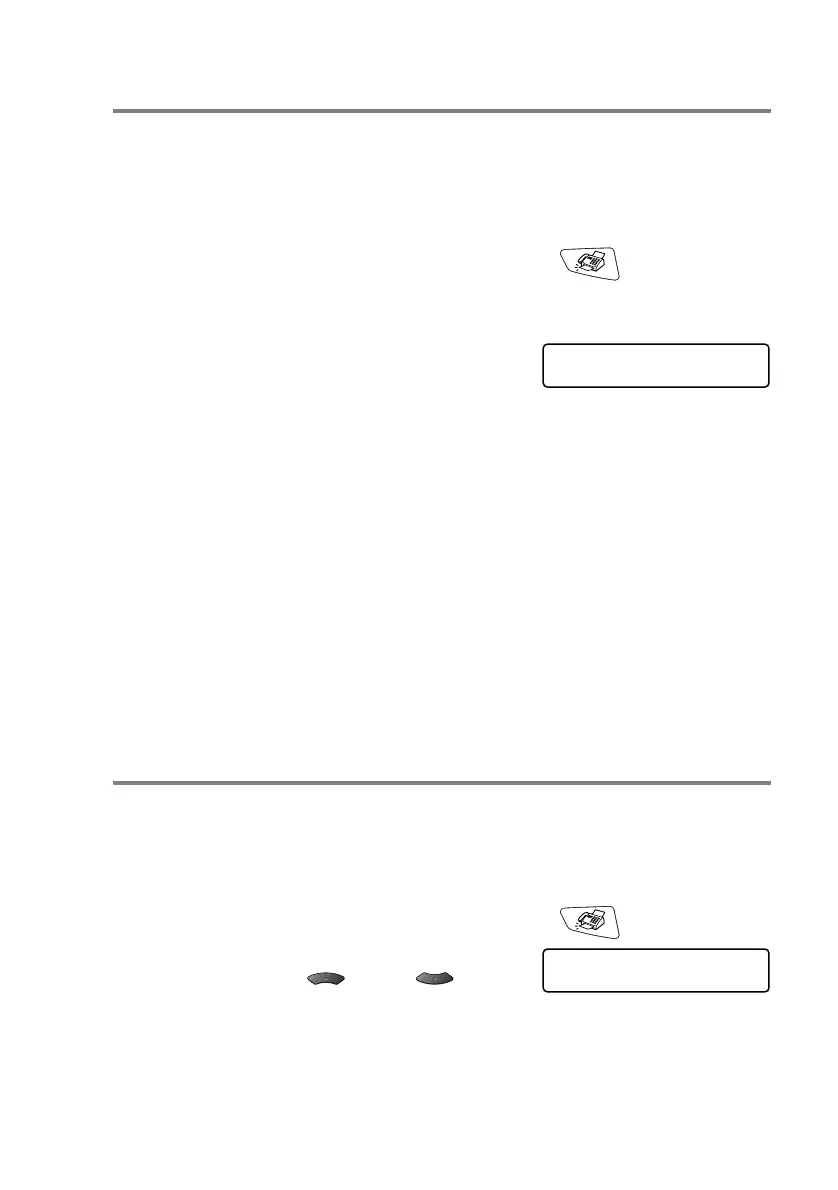 Page #106 background image