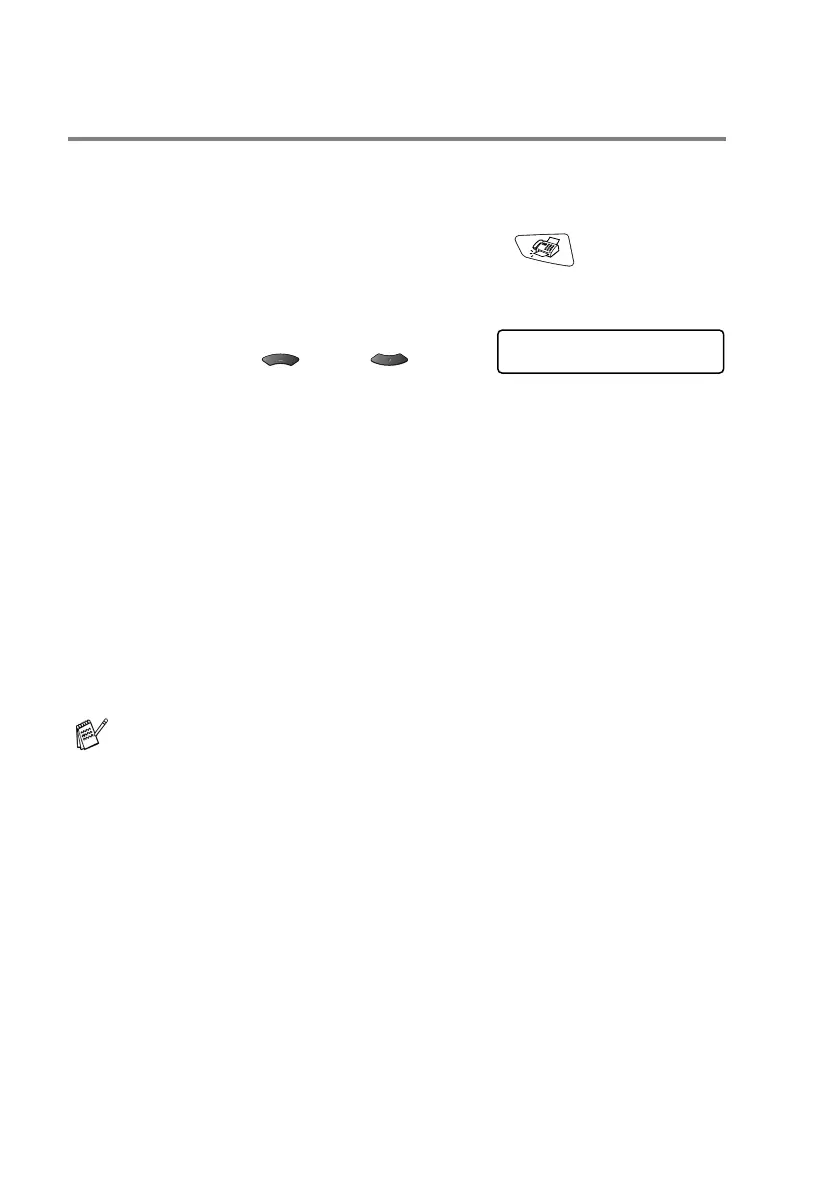 Page #107 background image