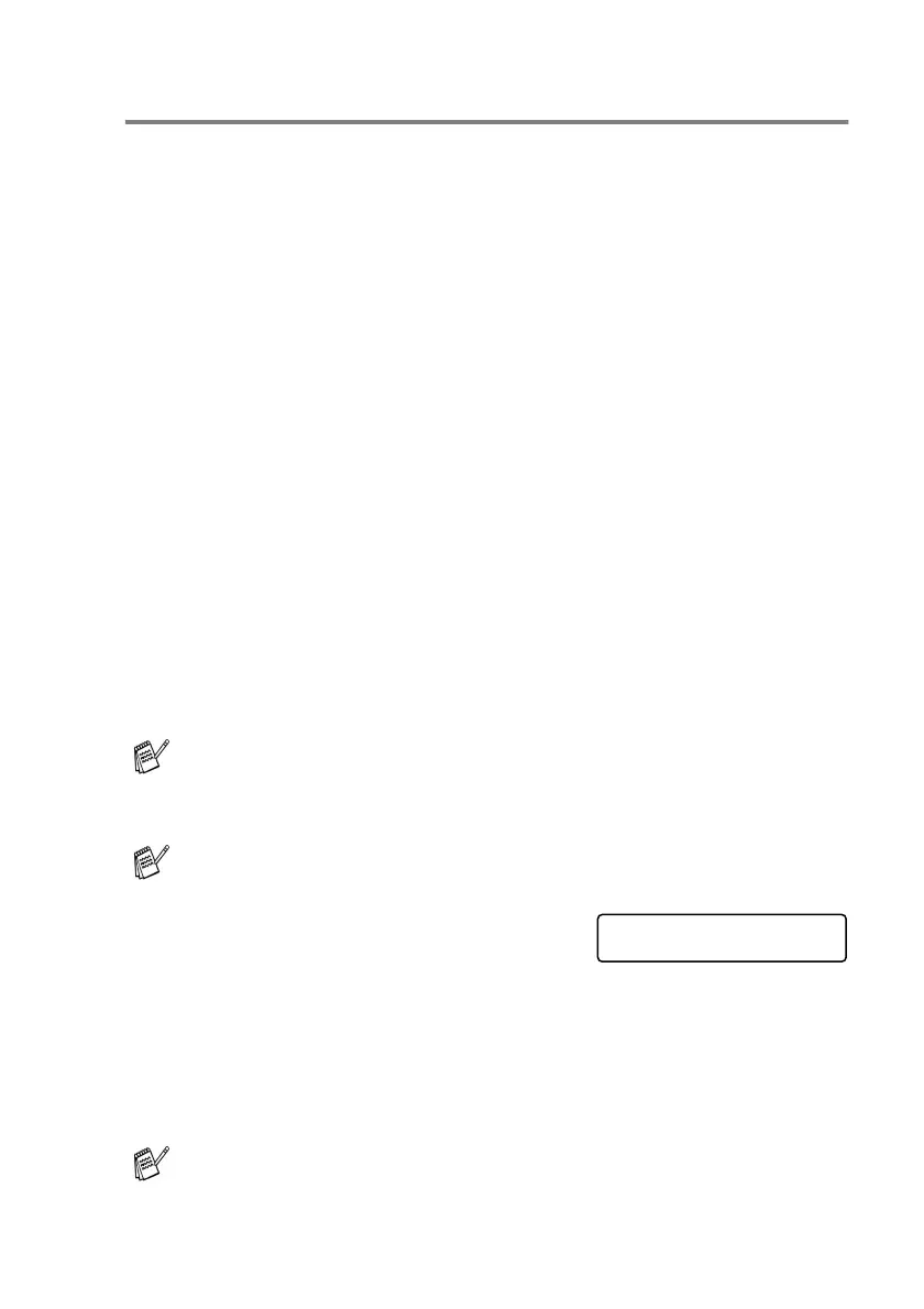 Page #108 background image