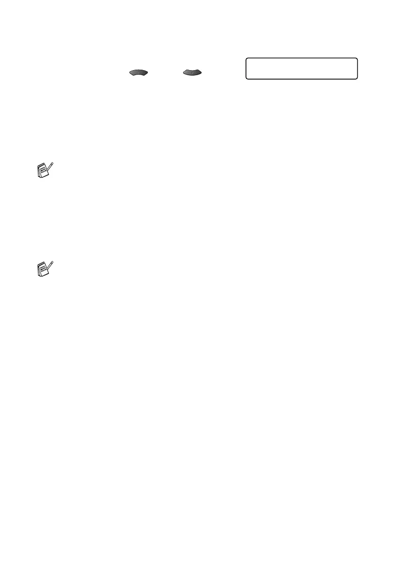 Page #109 background image