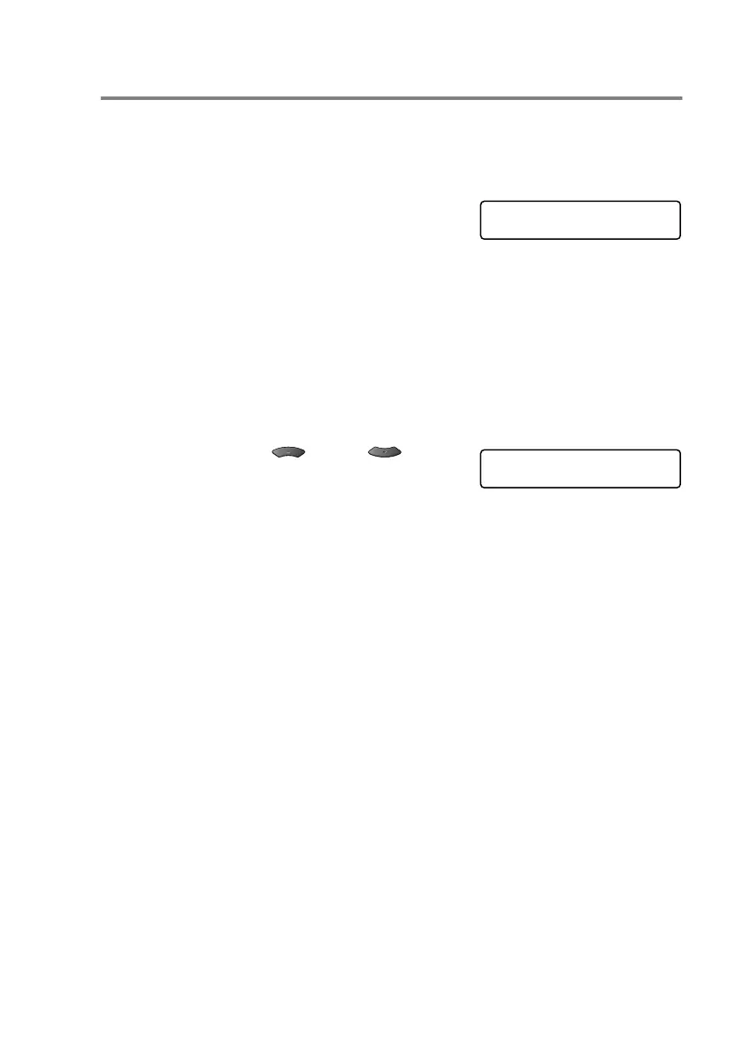Page #112 background image