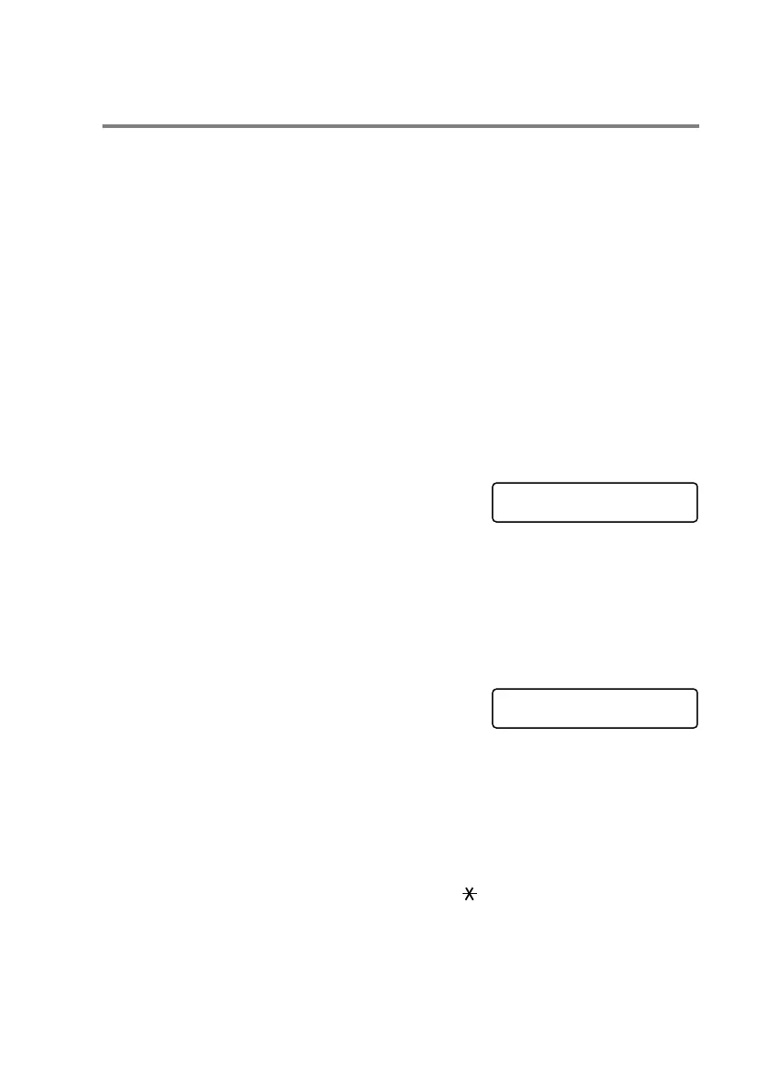 Page #114 background image