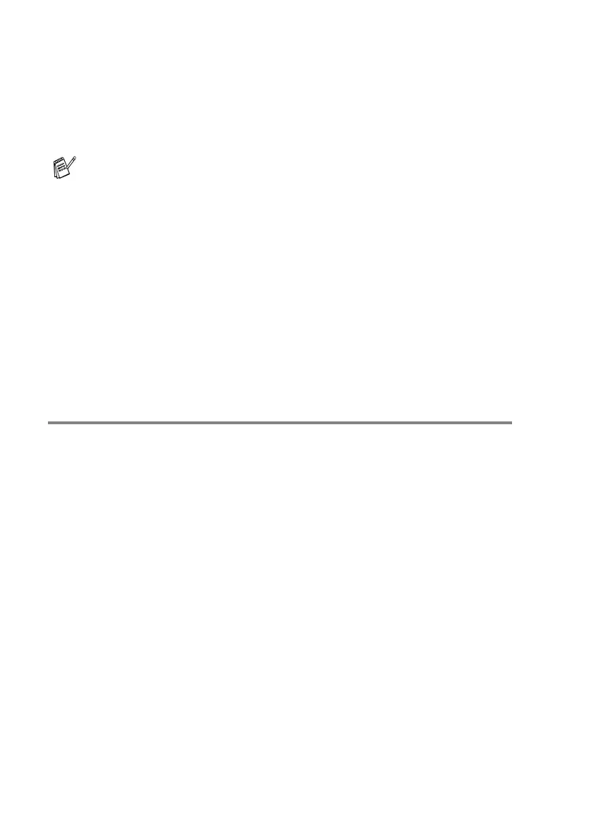 Page #115 background image
