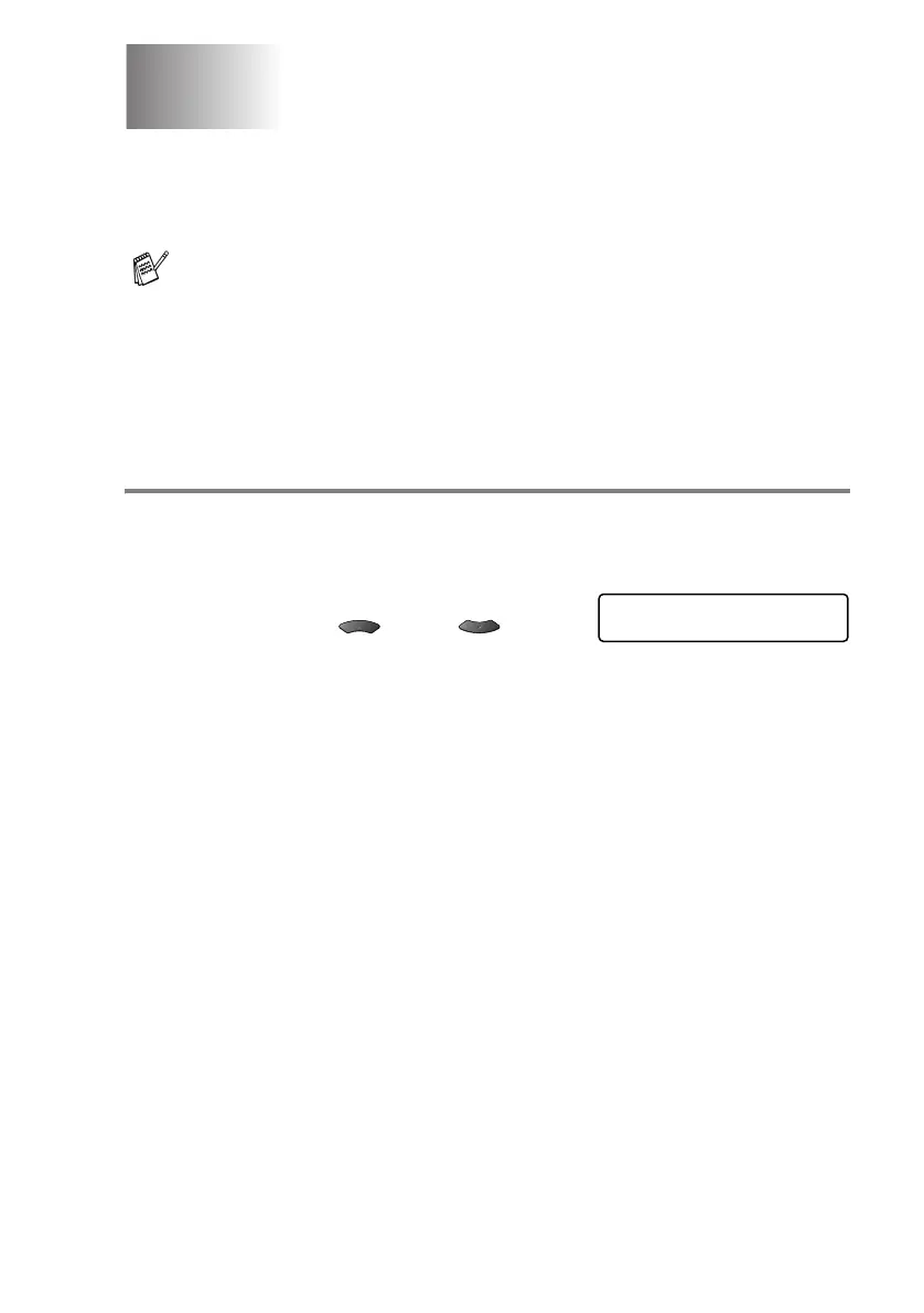 Page #118 background image