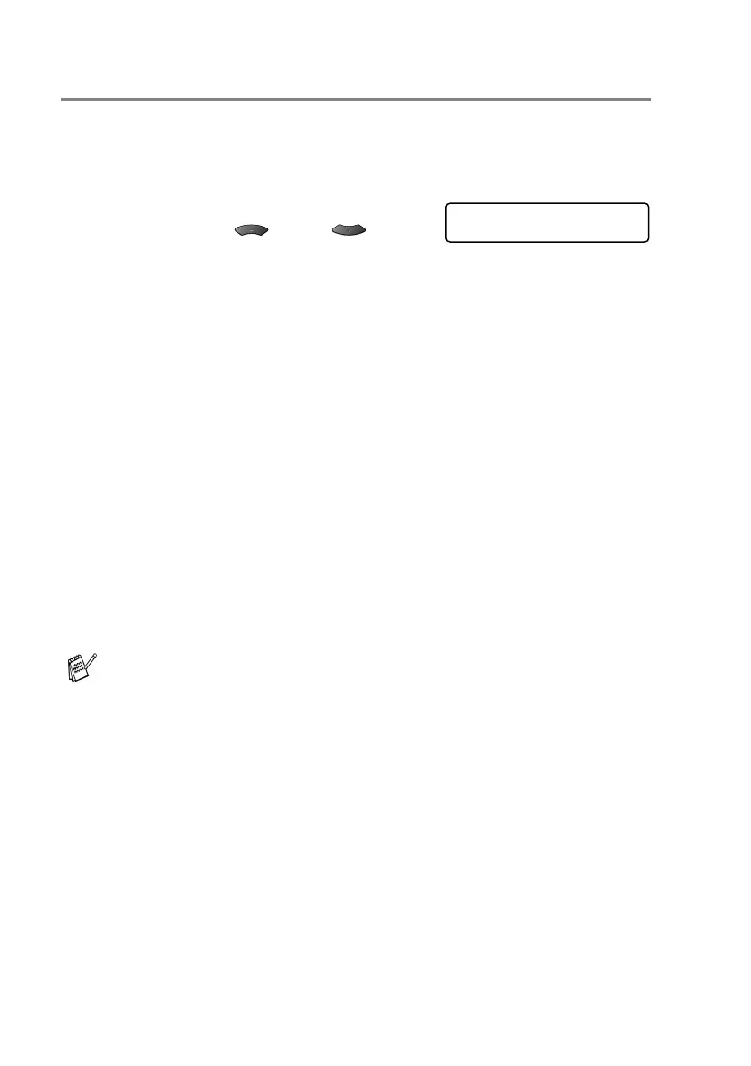Page #119 background image