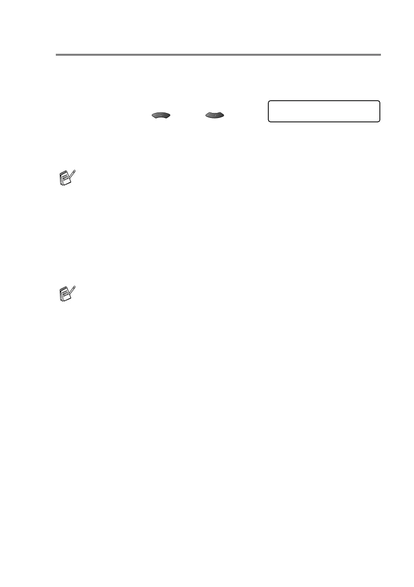Page #120 background image