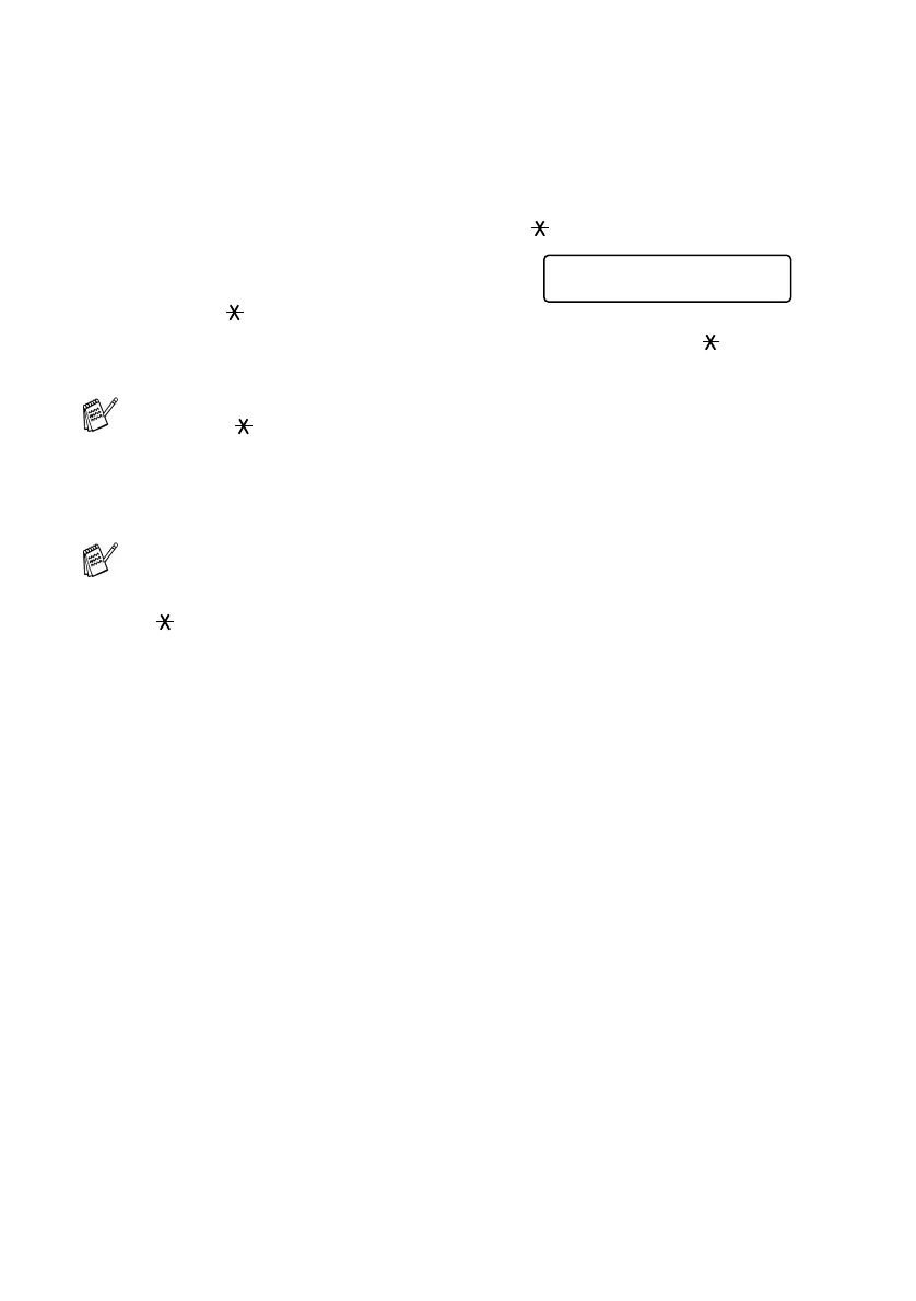 Page #121 background image