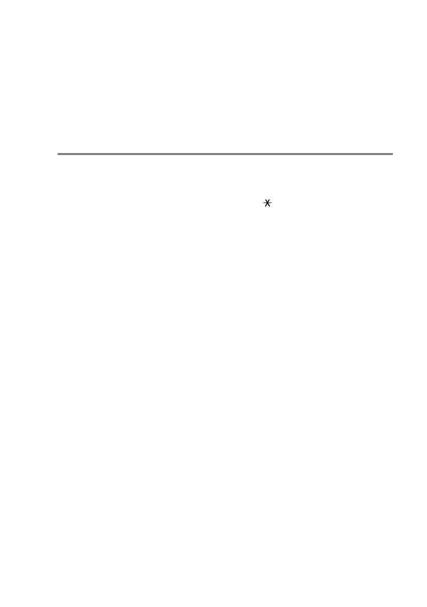 Page #122 background image