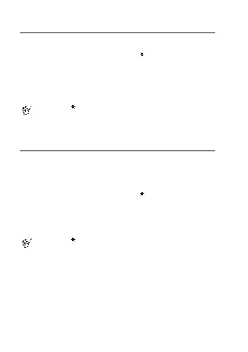 Page #125 background image