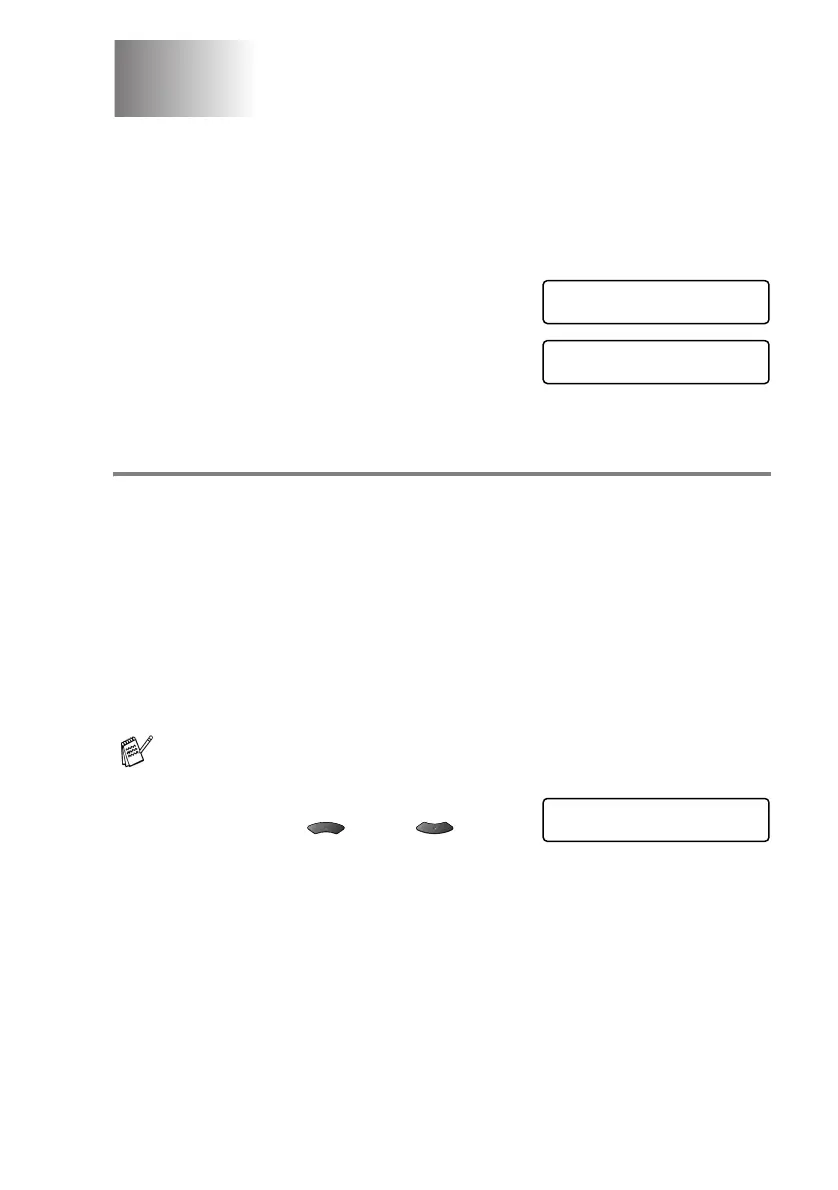 Page #126 background image